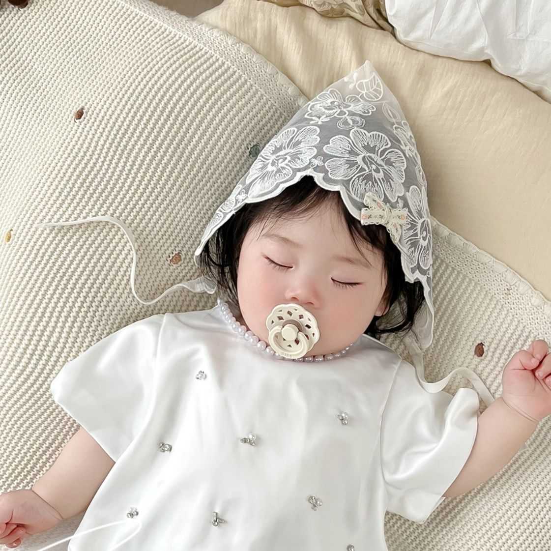 https://fulmo-img-server.com/babymaru/1756289806099_3l3zem9j_lobh2j1b.jpeg