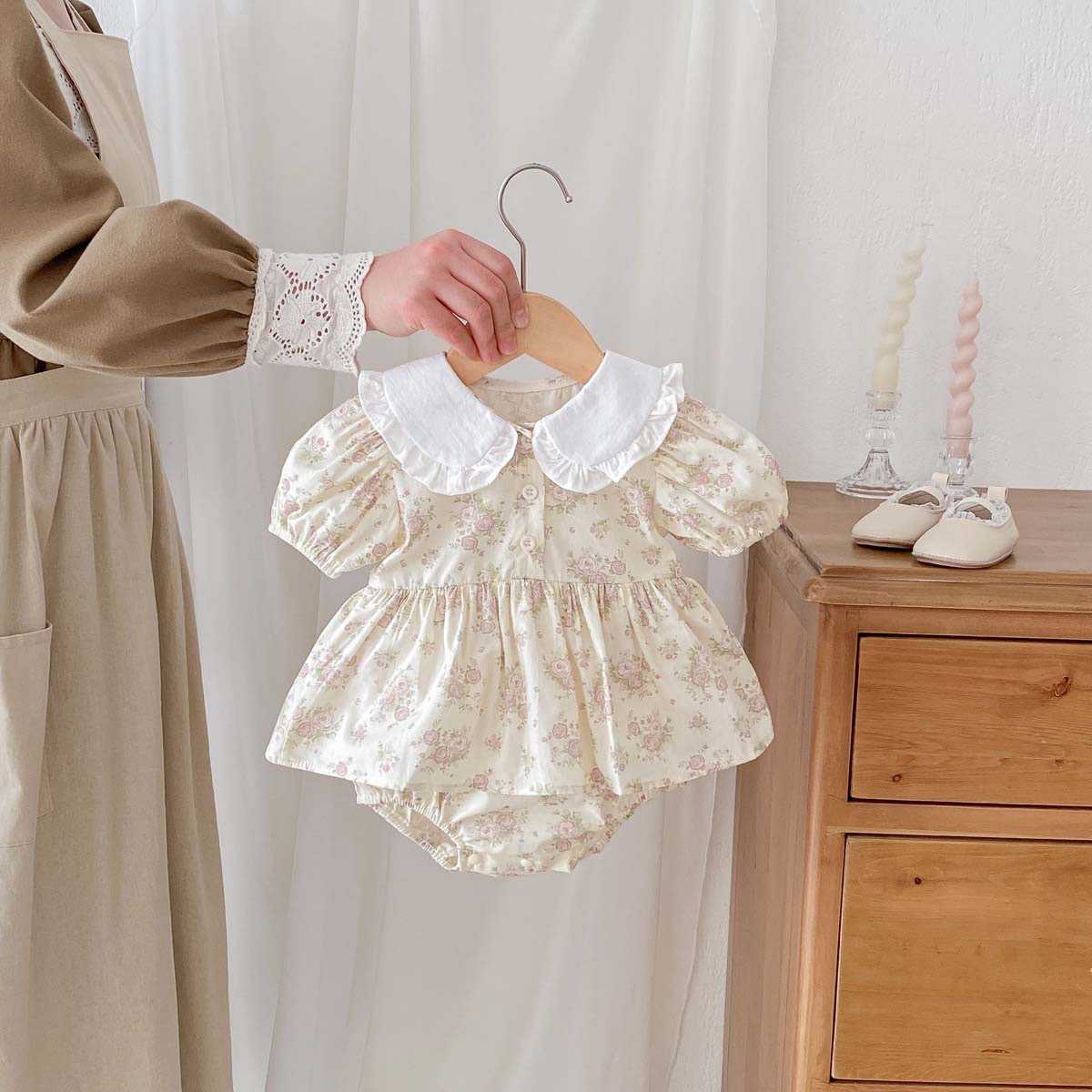 https://fulmo-img-server.com/babymaru/1756289944413_4okkgto8_hridw6nv.jpeg