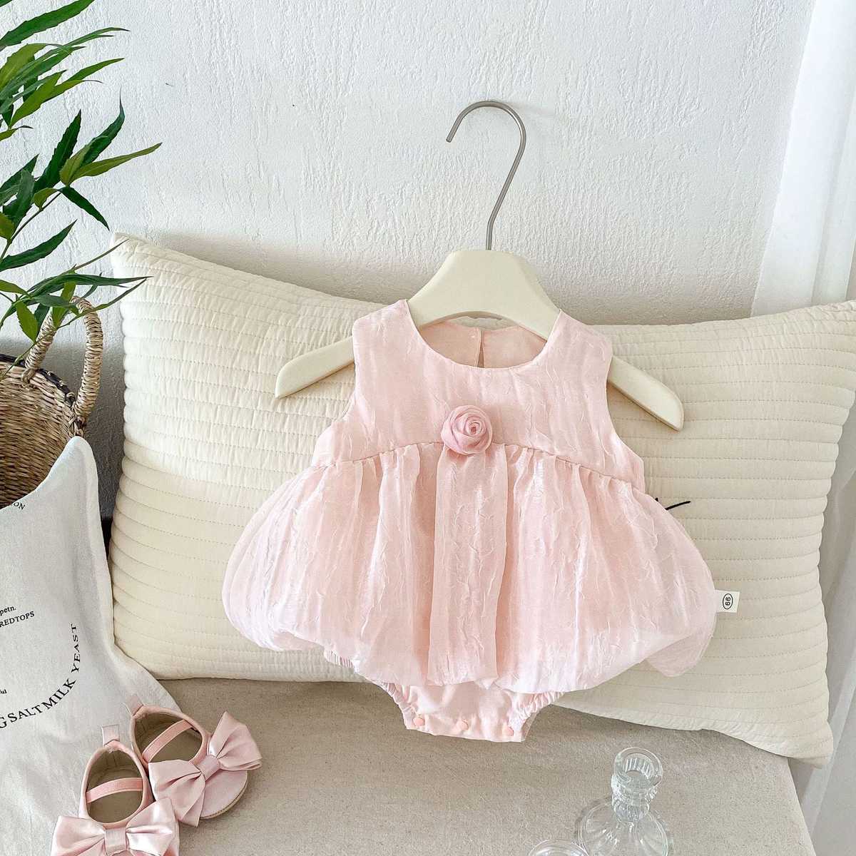 https://fulmo-img-server.com/babymaru/1756289950206_1mu278n4_wiyktucy.jpeg