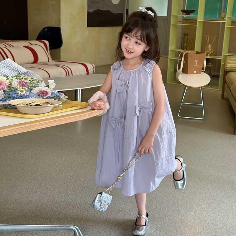 https://fulmo-img-server.com/babymaru/1756289991683_ww7vg0sp_ff7w77bt.jpeg