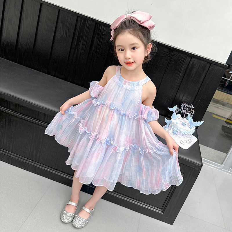 https://fulmo-img-server.com/babymaru/1756290000619_lmbn0qea_wl8yzjzs.jpeg