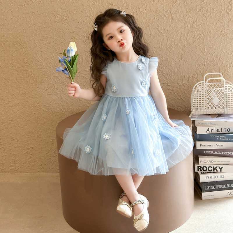 https://fulmo-img-server.com/babymaru/1756290010637_b630g5mj_nkhw4rb6.jpeg
