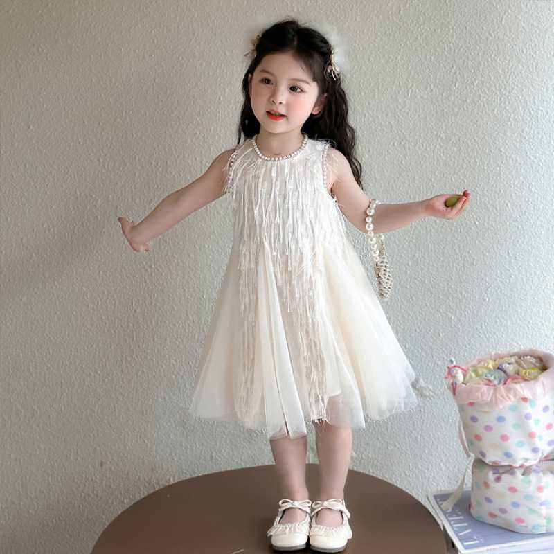 https://fulmo-img-server.com/babymaru/1756290018474_ygi69qrq_w8kzjct2.jpeg