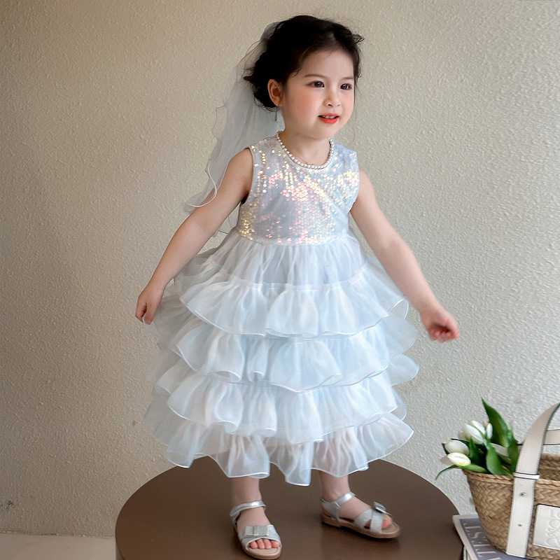 https://fulmo-img-server.com/babymaru/1756290023895_qt1s65kh_8csfcai2.jpeg