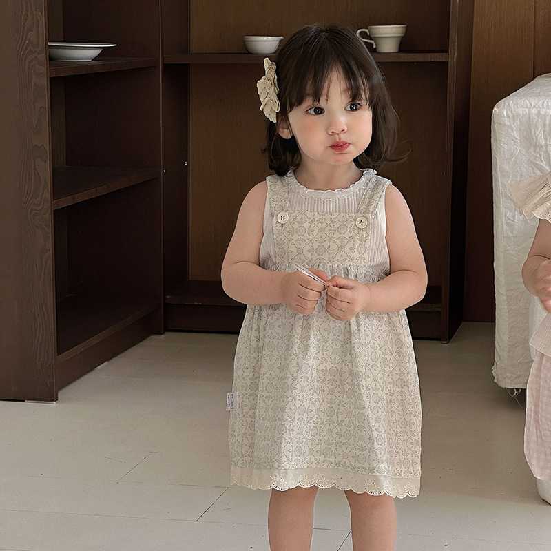 https://fulmo-img-server.com/babymaru/1756290027825_bxo12jmf_44ocpt6a.jpeg