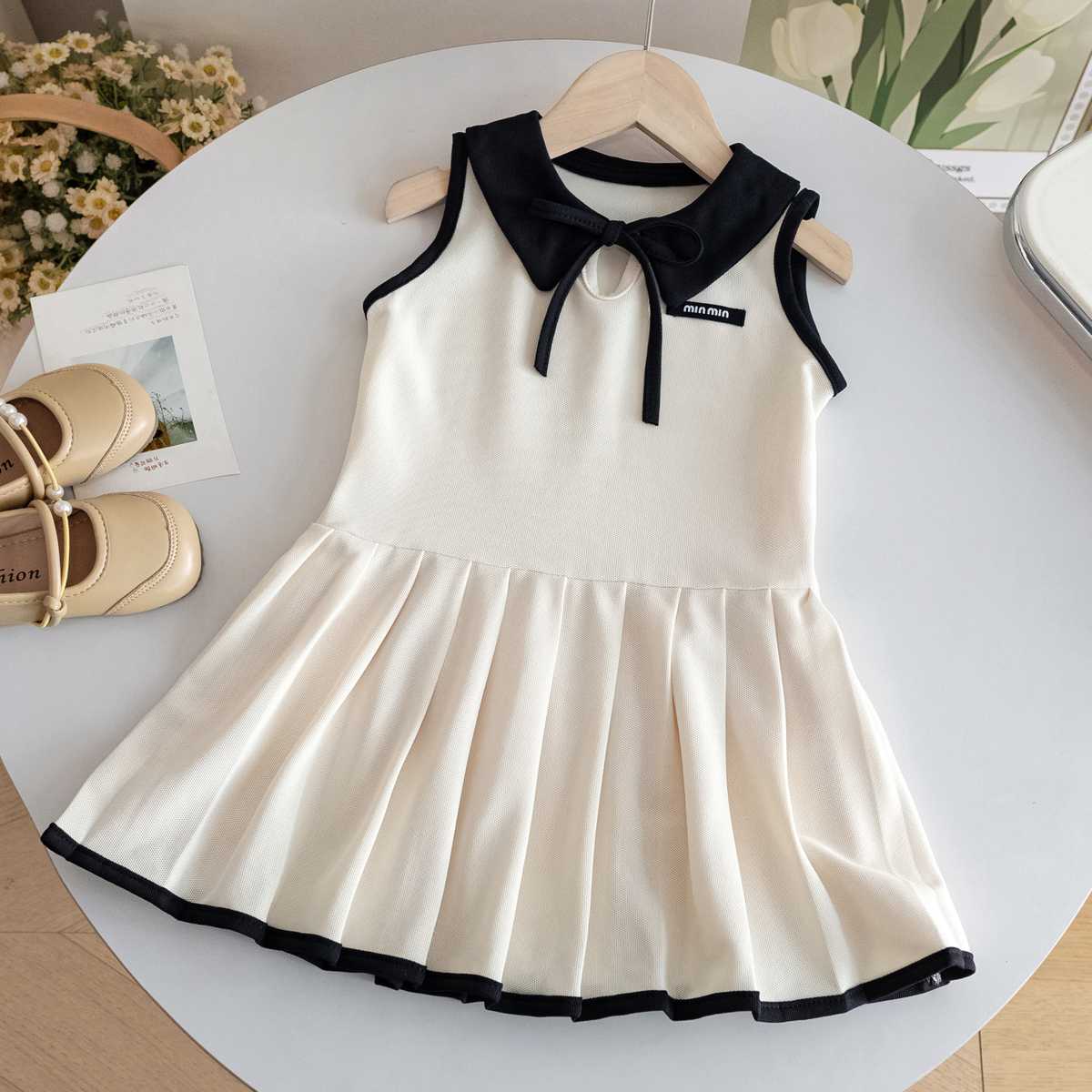 https://fulmo-img-server.com/babymaru/1756290041068_2l7sghvp_4g1rw7g7.jpeg