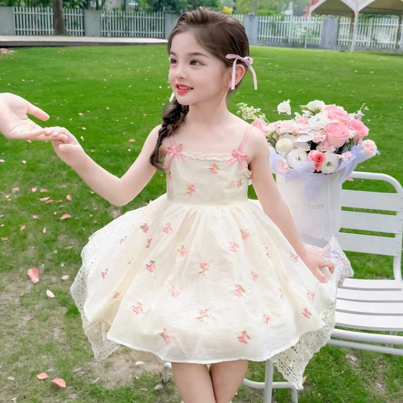 結婚式