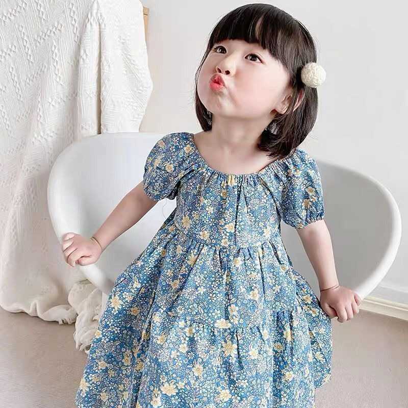 https://fulmo-img-server.com/babymaru/1756290046437_vxt8nxy4_0jn3kqnp.jpeg