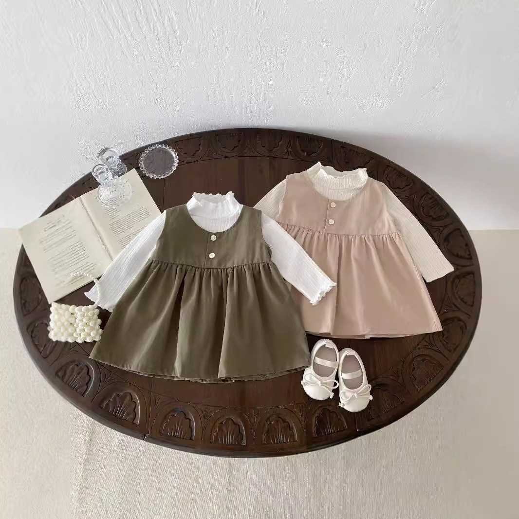 https://fulmo-img-server.com/babymaru/1756290052163_gchkg249_bod8k74j.jpeg