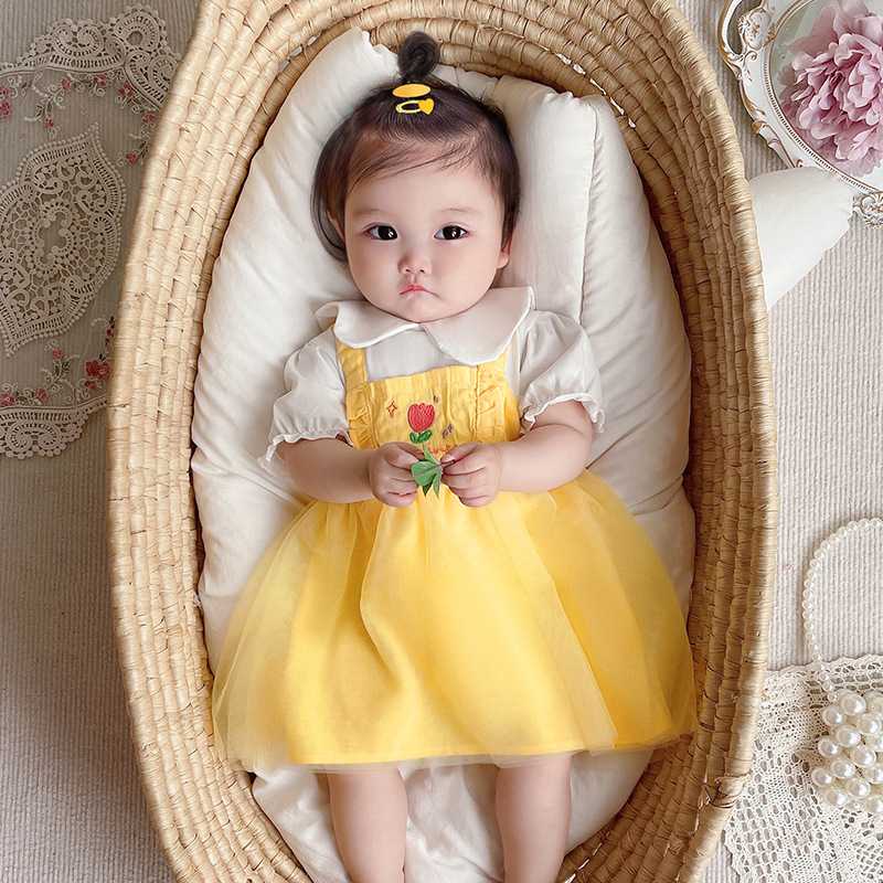 https://fulmo-img-server.com/babymaru/1756290057862_n8duhg5o_mc18lahi.jpeg