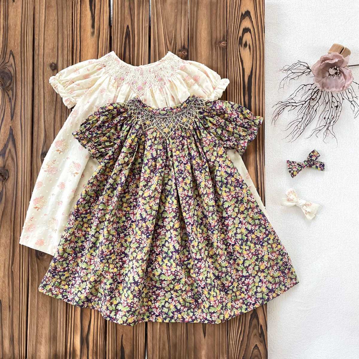 https://fulmo-img-server.com/babymaru/1756290071395_gr4tse5v_5sb68fzy.jpeg