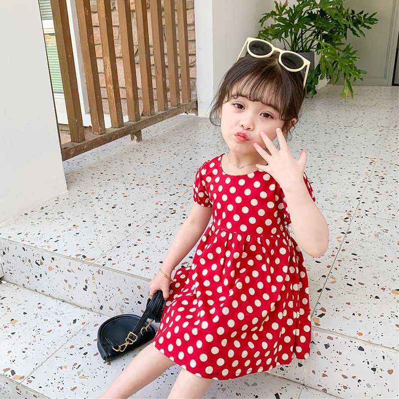 https://fulmo-img-server.com/babymaru/1756290073304_gna5uvyn_8flee1tr.jpeg