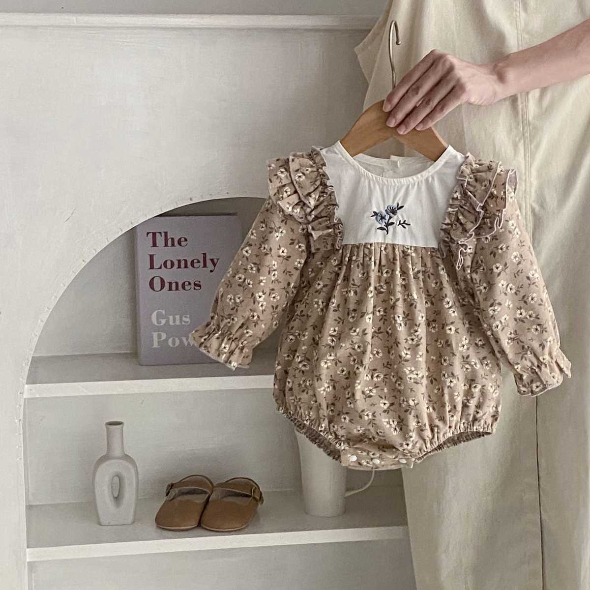 https://fulmo-img-server.com/babymaru/1756290079205_vjxlth5l_okz08gb0.jpeg
