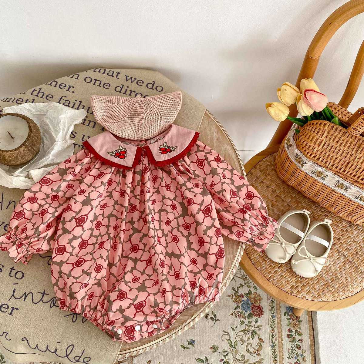https://fulmo-img-server.com/babymaru/1756290087108_0t7mpowo_lct9wbv9.jpeg