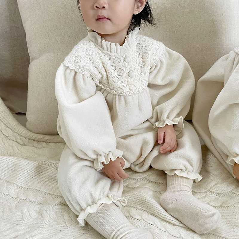 https://fulmo-img-server.com/babymaru/1756290088957_buz9p00f_sg5gyacv.jpeg