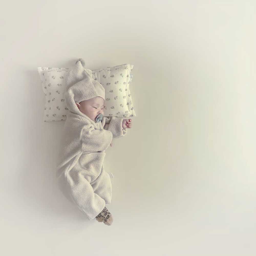 https://fulmo-img-server.com/babymaru/1756290090814_f7zd50ph_dd4h14x0.jpeg