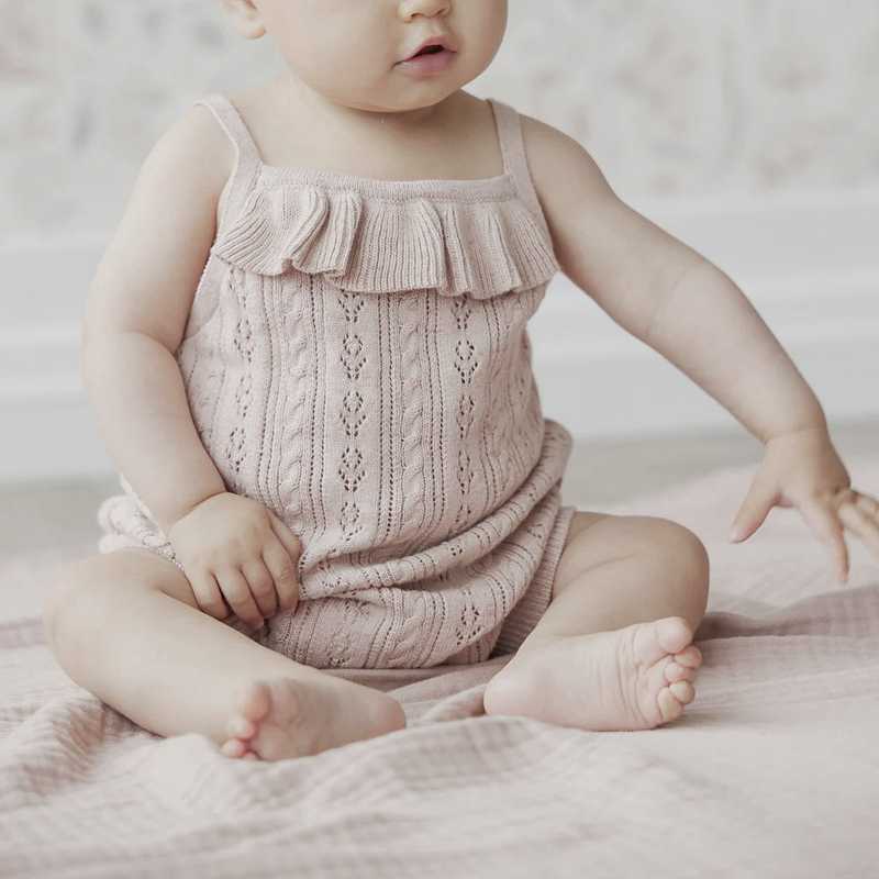 https://fulmo-img-server.com/babymaru/1756290095535_pilab377_u46nrhi5.jpeg