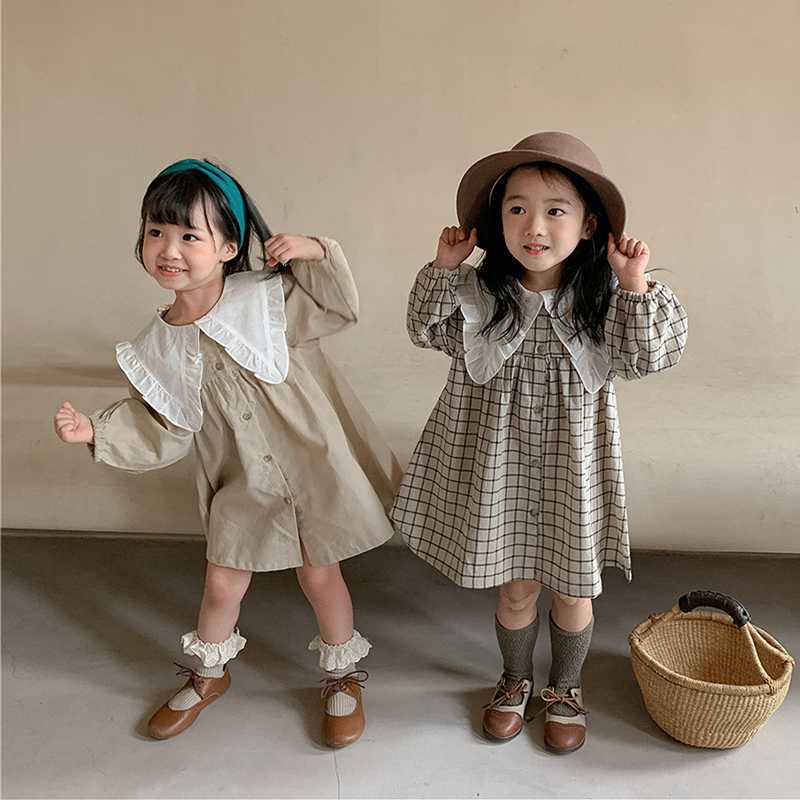 https://fulmo-img-server.com/babymaru/1756290104476_vasa9rue_s4ydbv8w.jpeg
