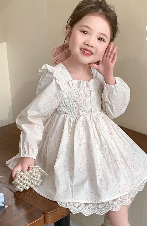 https://fulmo-img-server.com/babymaru/1783129824396_yj5fdls7_5mv1swms.jpeg