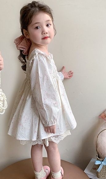 https://fulmo-img-server.com/babymaru/1783129851555_e1fnelxo_mnnltxlg.jpeg