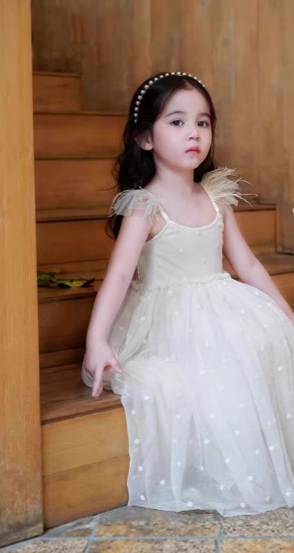 https://fulmo-img-server.com/babymaru/1783136540305_qdrt4vyj_ir5azsol.jpeg