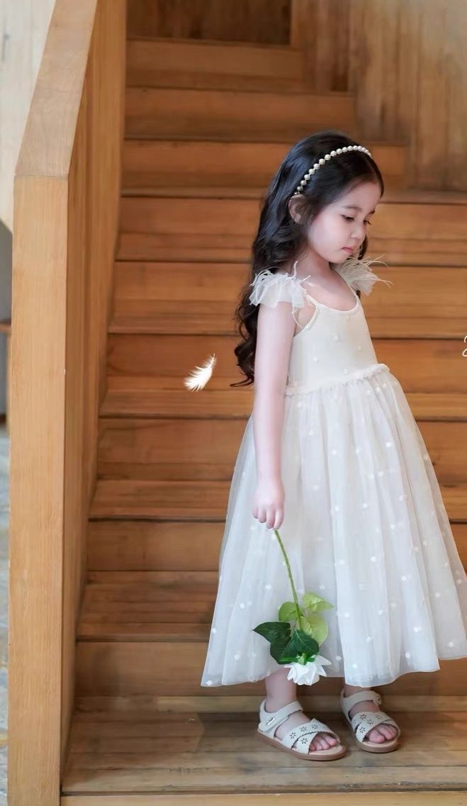 https://fulmo-img-server.com/babymaru/1783136562841_ajn3k7ol_6snfb2sl.jpeg