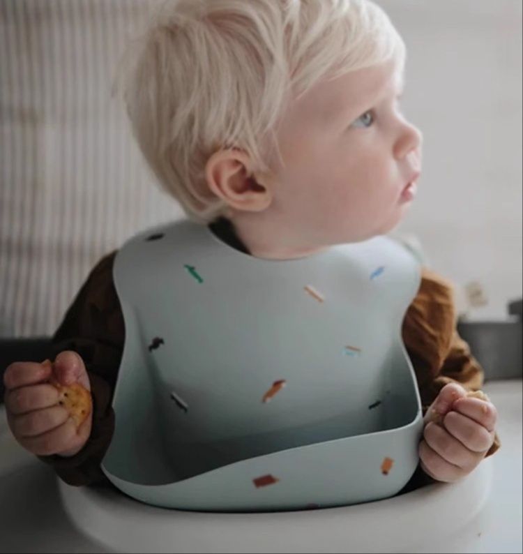 https://fulmo-img-server.com/babymaru/1785376688951_v040jnkr_q1t7tl67.jpeg