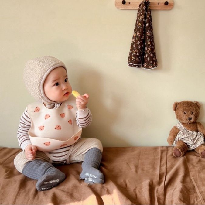 https://fulmo-img-server.com/babymaru/1785376698392_f87pd6f7_ly93mjyv.jpeg