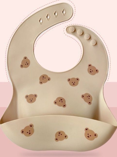 https://fulmo-img-server.com/babymaru/1785376722037_zzc8lxgb_edzohe6d.jpeg