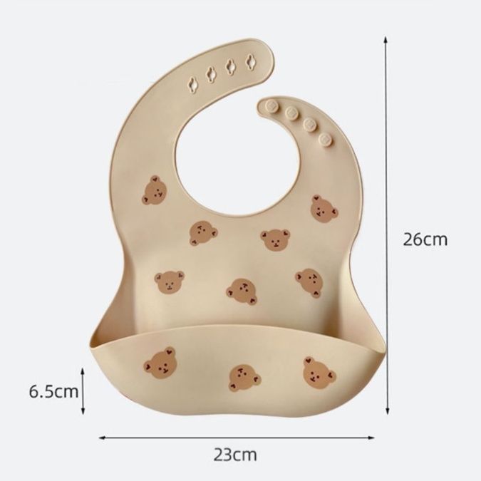 https://fulmo-img-server.com/babymaru/1785376739051_dzyp0zkj_af455dt8.jpeg