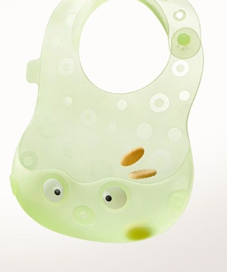 https://fulmo-img-server.com/babymaru/1785377050431_oqulhorx_aafdxuih.jpeg