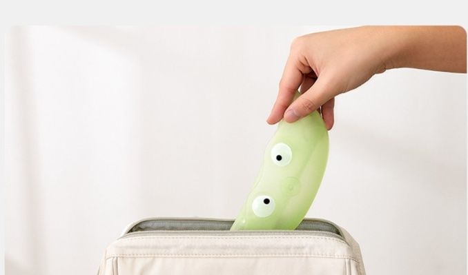 https://fulmo-img-server.com/babymaru/1785377083393_4dbi17pu_73cus90f.jpeg
