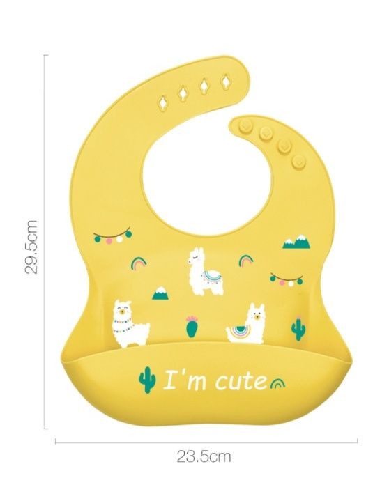 https://fulmo-img-server.com/babymaru/1785377569062_s7d213lo_h16e3ah5.jpeg