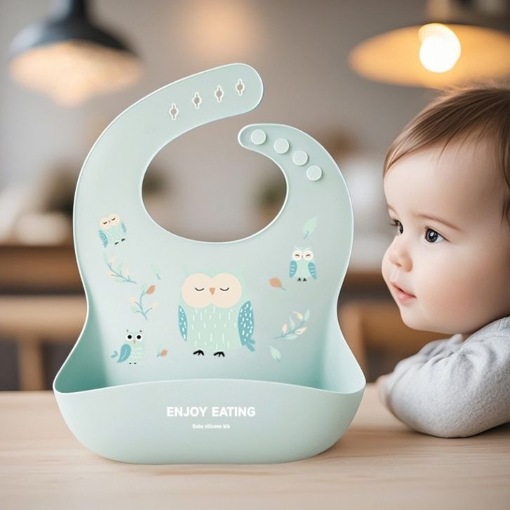 https://fulmo-img-server.com/babymaru/1785377833700_brro2dvy_983gtyv3.jpeg