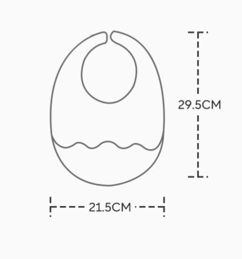 https://fulmo-img-server.com/babymaru/1785378012956_8svpw3gs_esyb1j7w.jpeg