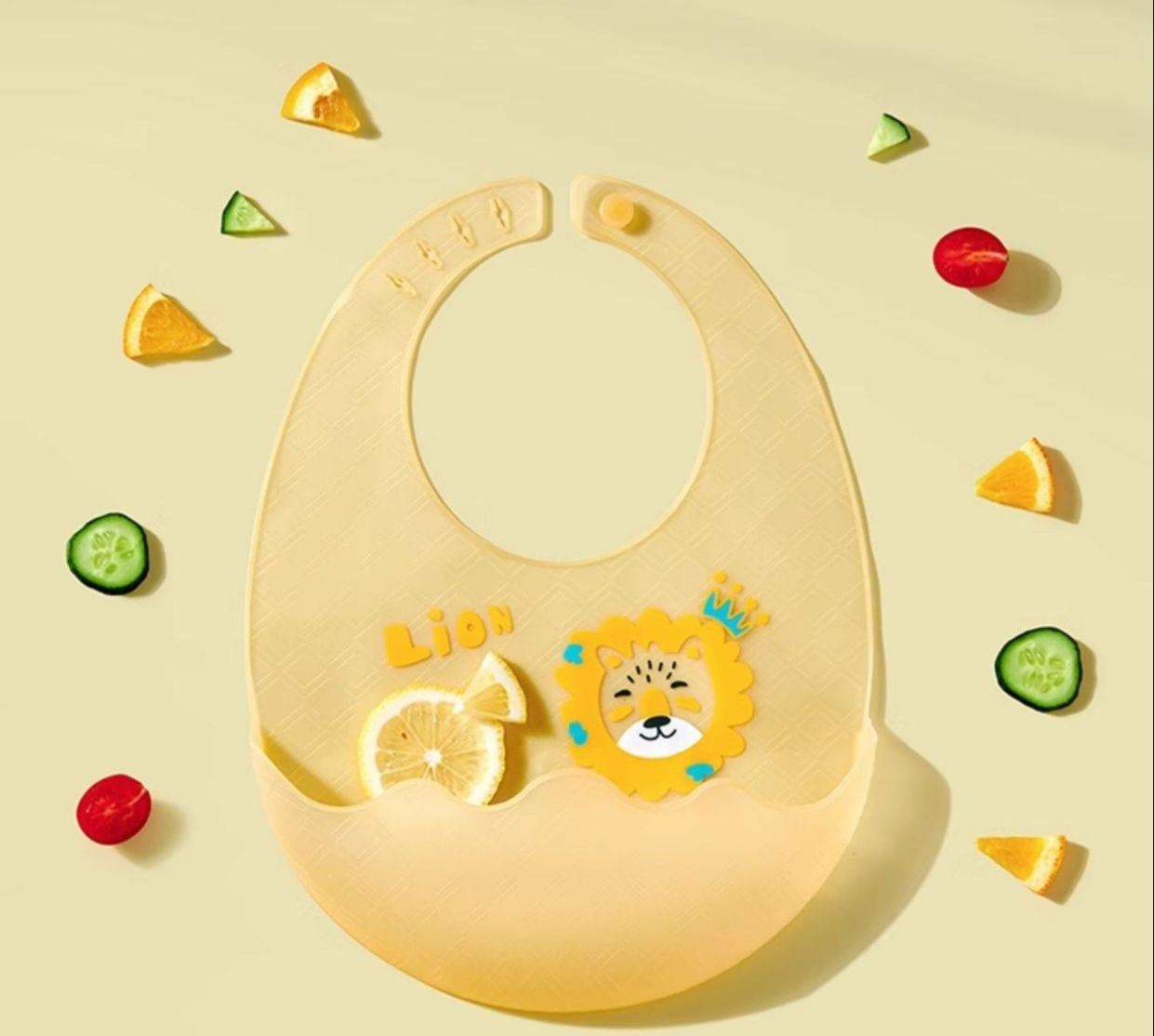 https://fulmo-img-server.com/babymaru/1785378093525_1b329err_wicdqbmo.jpeg
