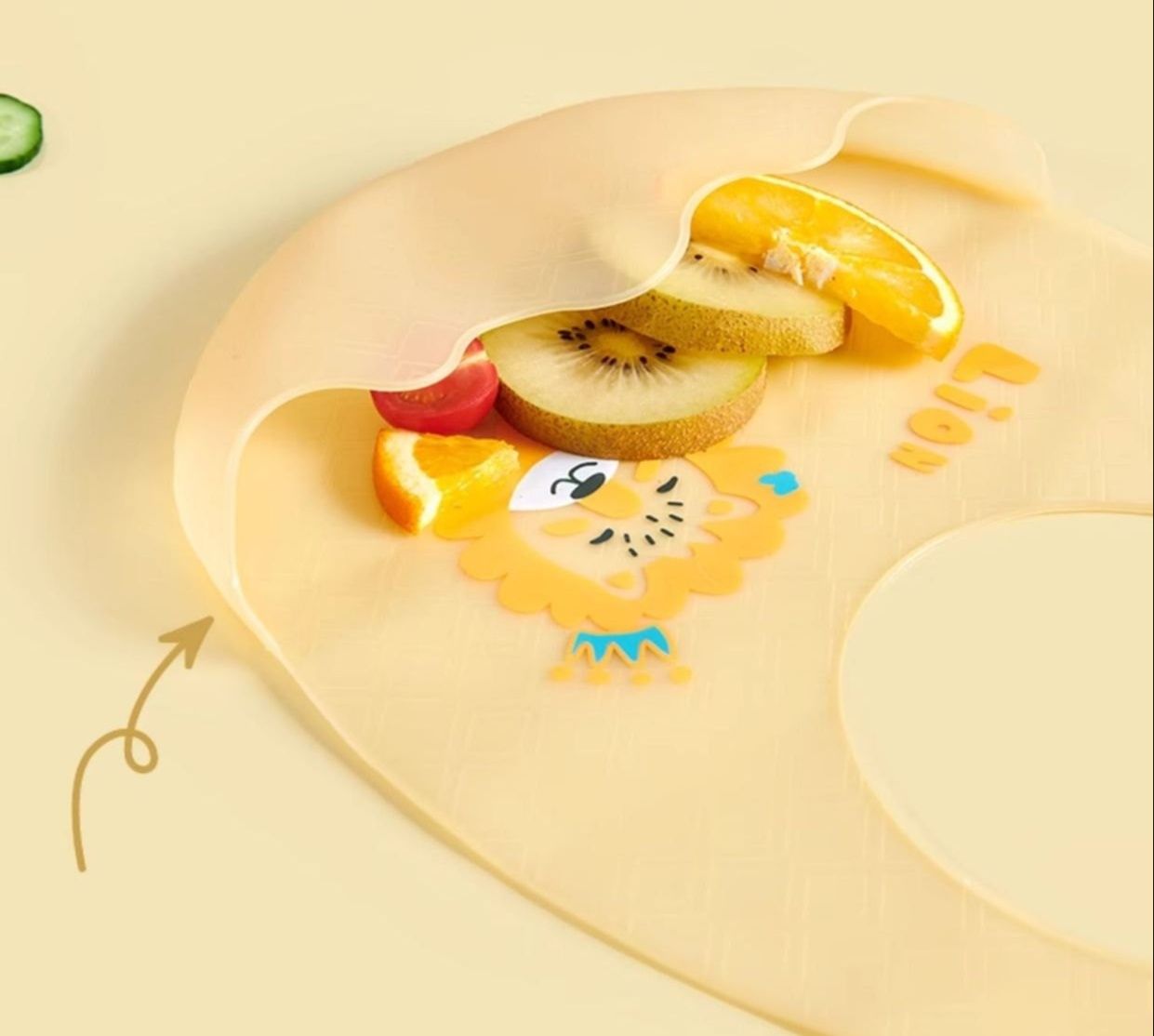 https://fulmo-img-server.com/babymaru/1785378107873_en08c2gc_aa3tnt2d.jpeg