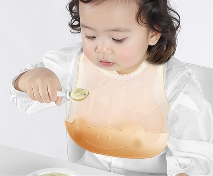 https://fulmo-img-server.com/babymaru/1785378693826_9xikjsyv_yo614i09.jpeg