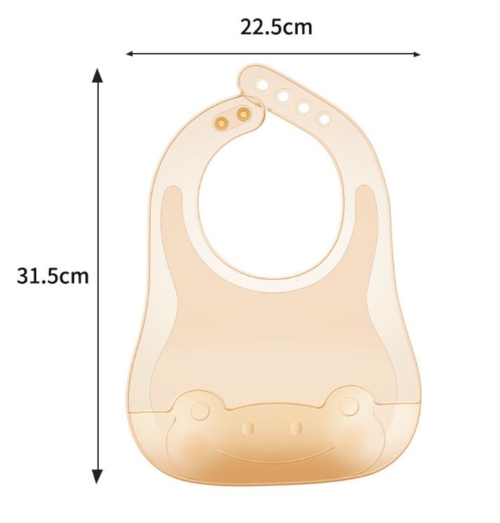 https://fulmo-img-server.com/babymaru/1785378711617_zg2v191p_56nadat9.jpeg