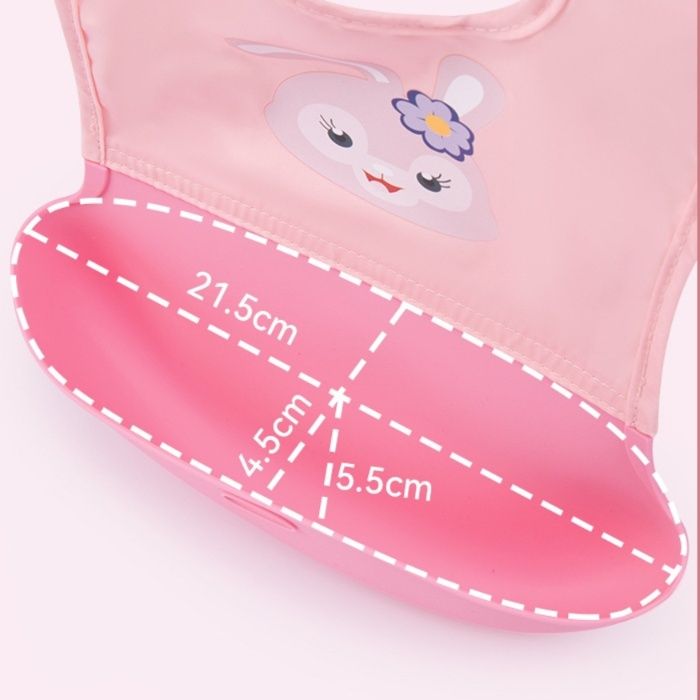 https://fulmo-img-server.com/babymaru/1785379045452_lwqiz0ju_s2eme7n1.jpeg