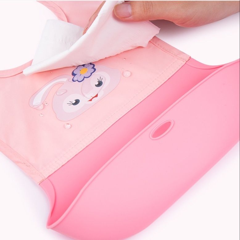 https://fulmo-img-server.com/babymaru/1785379070479_cx1kzpg6_g7iwjsad.jpeg