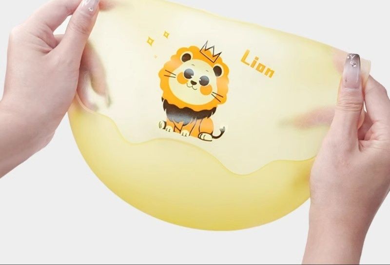 https://fulmo-img-server.com/babymaru/1785379800475_dq3jp7kt_qnw5rdm7.jpeg