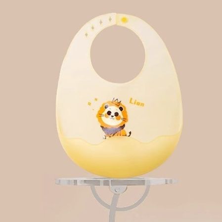 https://fulmo-img-server.com/babymaru/1785379812660_yr5bmkhe_87g4w3ph.jpeg