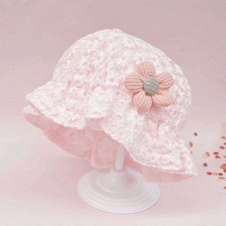 https://fulmo-img-server.com/babymaru/1788225993685_21b8ldy4_30nsahmj.jpeg