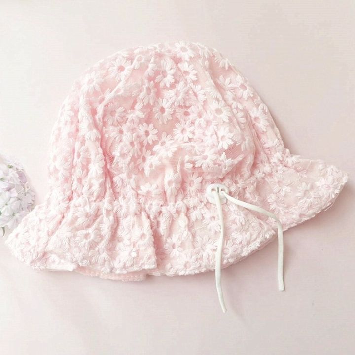 https://fulmo-img-server.com/babymaru/1788226017624_sb8hekpl_jul8edkm.jpeg
