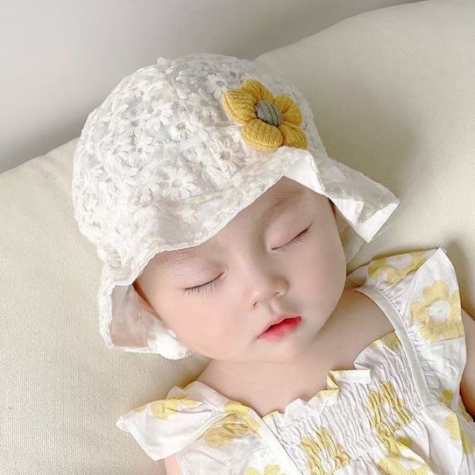 https://fulmo-img-server.com/babymaru/1788226049669_1w5ykvz8_c6muiok6.jpeg