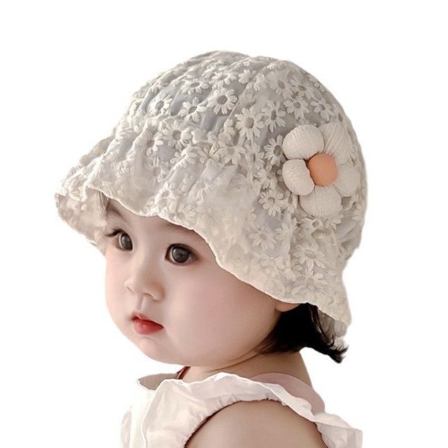 https://fulmo-img-server.com/babymaru/1788226068710_r3muxsjj_88dw5b3j.jpeg