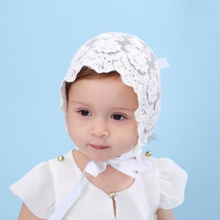 https://fulmo-img-server.com/babymaru/1788228591616_f7y89xbk_gx2gwc0s.jpeg