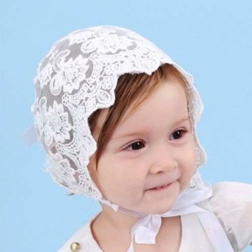 https://fulmo-img-server.com/babymaru/1788228614703_lhmvqmqj_ufwwog17.jpeg