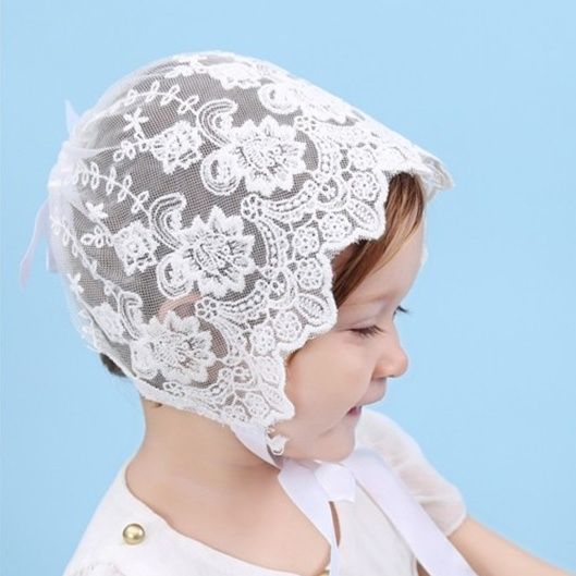 https://fulmo-img-server.com/babymaru/1788228635926_ycgoy2ys_6udqxzhr.jpeg